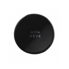 Mon Reve Matte Skin Compact Powder 103